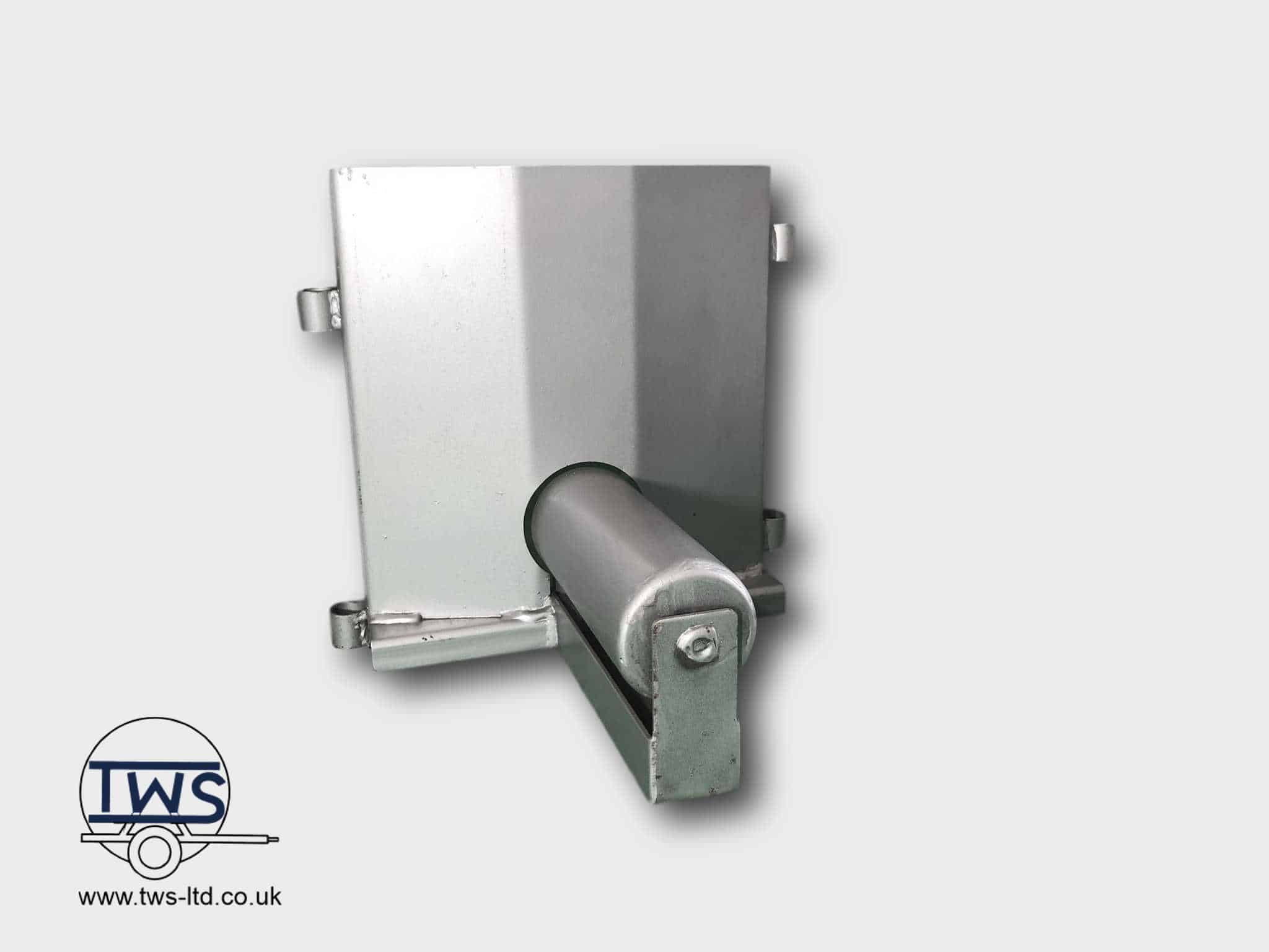 BR1 - Cable Corner Roller - Skid Plate Corner Roller - Skid Roller - Trench Roller (1) Cable-Corner-Roller-Skid-Plate-Corner-Roller-Skid-Roller-Trench-Roller