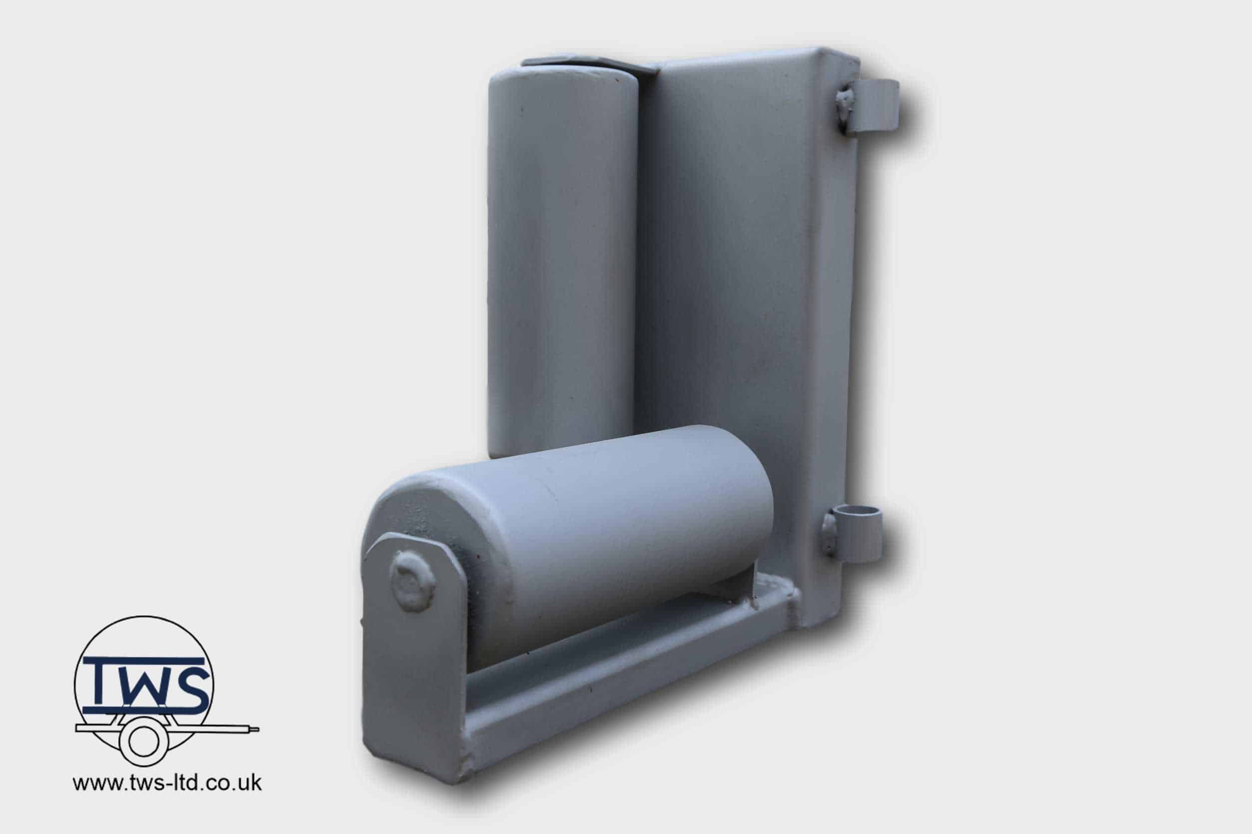 Cable-Corner-Roller-Bend-Roller-Trench-Roller-Angle-Corner-Roller