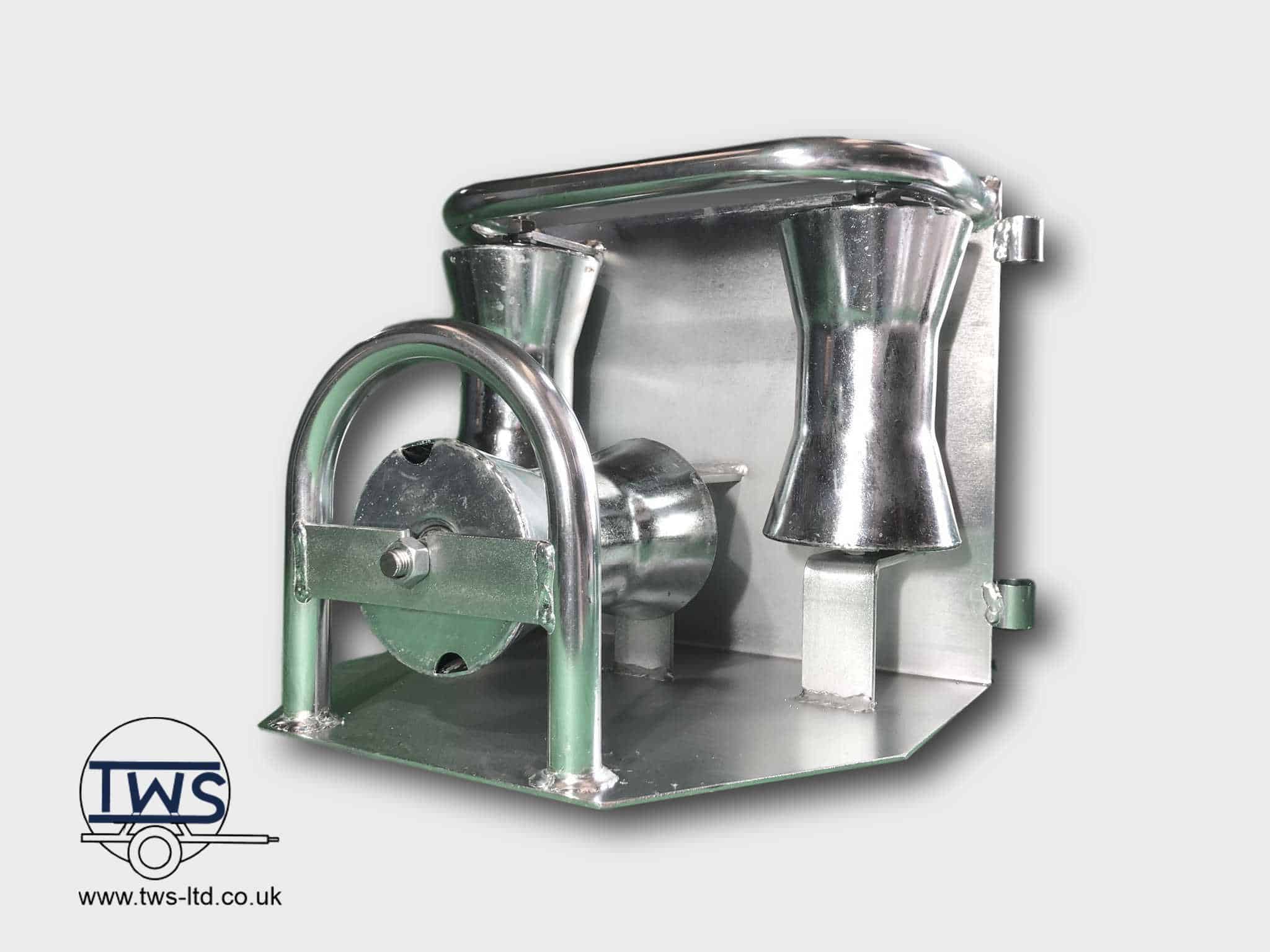 Cable-Corner-Roller-Triple-Corner-Roller-Trench-Roller-Plate-Roller-Cable-Pulling-Roller