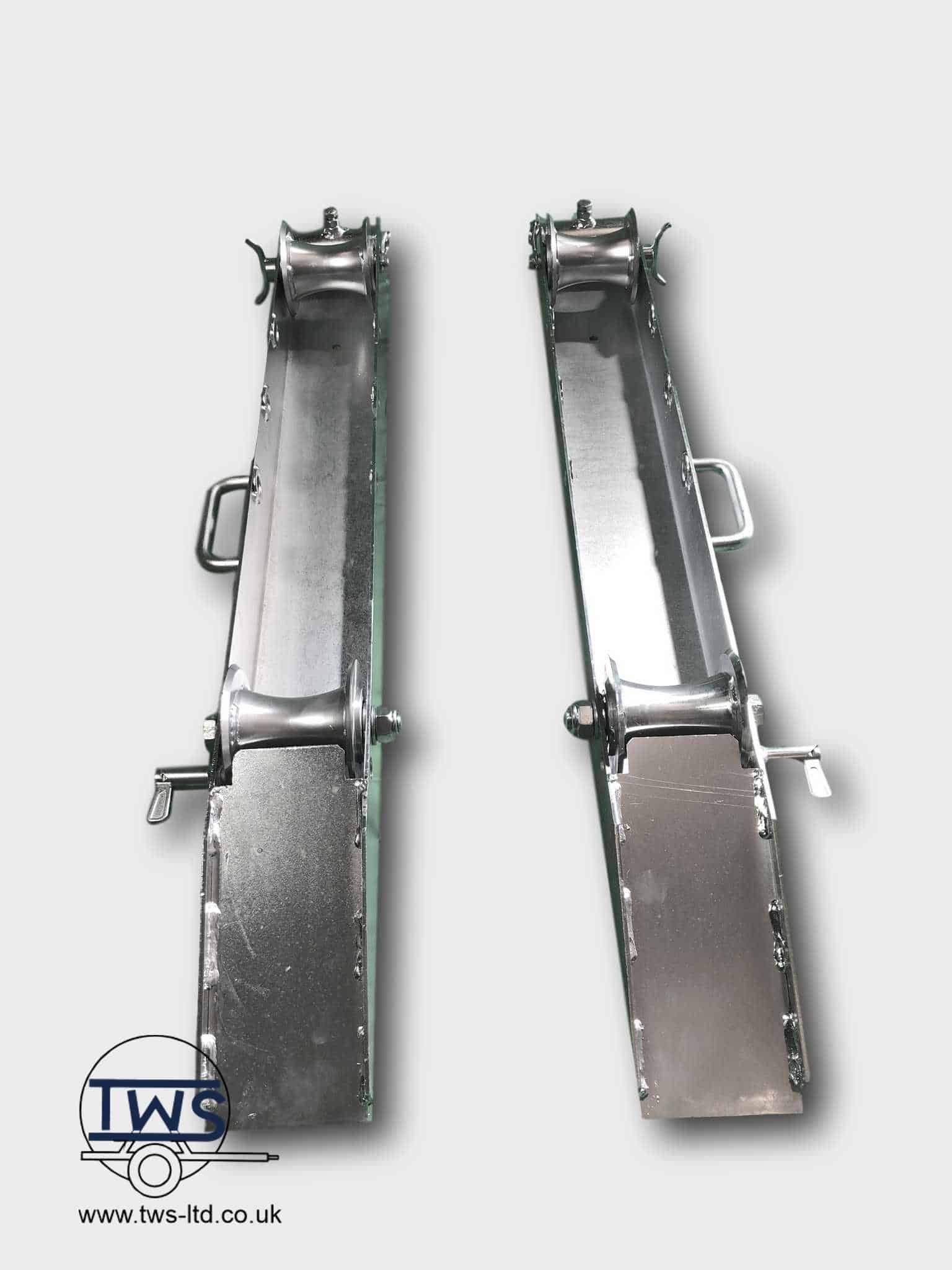 Drum-Rotator-Ski-Type-Drum-Rotator-Roll-on-Drum-Stand